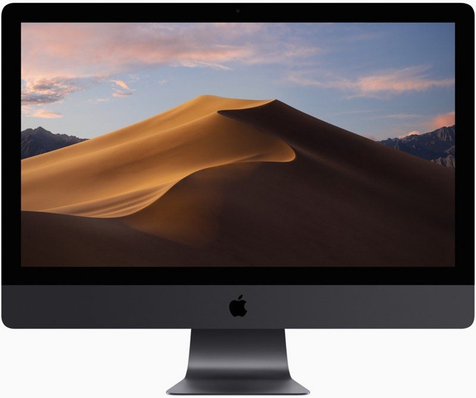 Mojave Update For Older Mac